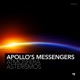 Atmosfera Single