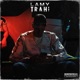 Trahi Single