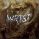 Wrist Single