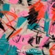 Toi Extended Mix Single