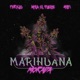 Marihuana Morada Single