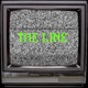 The Line feat Jegus Dry Ice Single