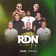 RDN Amigos Vol 4 feat Suel Ferrugem