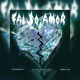 Falso Amor Single