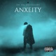 Anxiety Single