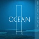 Ocean Single