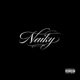Naiky feat Manu JZ Single