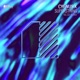 Superstring nilsix Remix Single