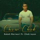 Chem Chek feat Cheb Rayan Single