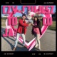 Czy czujesz to co ja feat Marika Młodzikowska Miceg Single