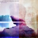 Far Away from Here Single
