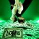 LOOMIS Single