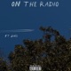 On the radio Single
