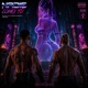 Nadie como tú feat Azprice Single