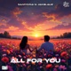 All For You Single