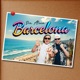 Barcelona Single
