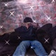 KEINE FANTASY Single