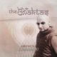 ONEness Remastered