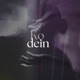 Kodein Single