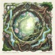 Earth Resonance Earth Mix EP
