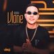 Vlone Single