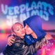Verplaats Je in Mij feat Femi Single