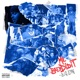 Mr BeenDidit Single