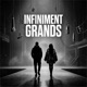 Infiniment grands feat Garance Single