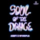 SOUL OF THE DANCE Single