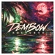 Dembow Nocturno Single
