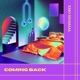 Coming Back Single