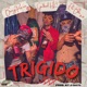 TRIGIDO feat Gabriel HL Elebbe Single