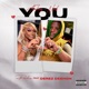 Thinking I Need You 2 feat Derez De Shon Single