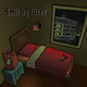 Smil Og Tårer Single