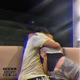 CALL feat Onix Single