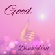 Good Single