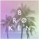 Brøken Single