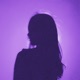 7 days a week Dallin Dance Remix Single