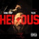 Heinous feat Tezo Single