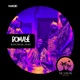 Bomayé Single