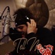 Tell Me feat 2Down Single
