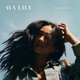 Higher Love Single