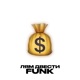 ЛЯМ ДВЕСТИ FUNK Single