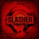 Slasher Remake Single