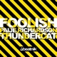 Foolish Single