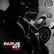 Faruz Fit Vol 3