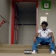German Borga Single