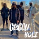 Cacou Boli Single
