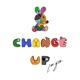 Change Up Single