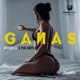 Ganas feat Per Capita Single